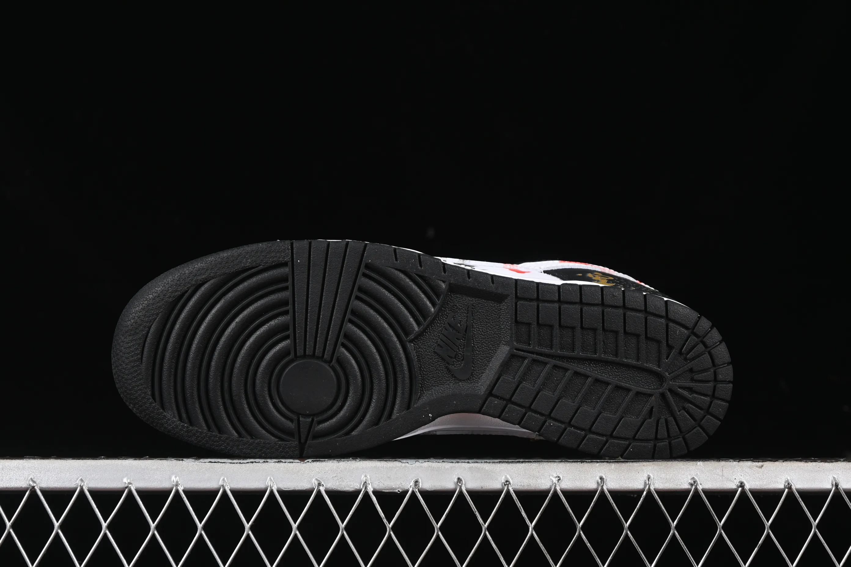 All categories Nk SB Dunk series Nk SB Dunk Low low-top sneakers Nk Dunk Low Black Myth Wukong theme custom SB low-top casual sneakers DD1391-114